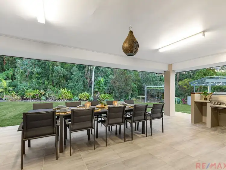 Sixth view of Homely house listing, 8 Vaymont Place, Little Mountain QLD 4551