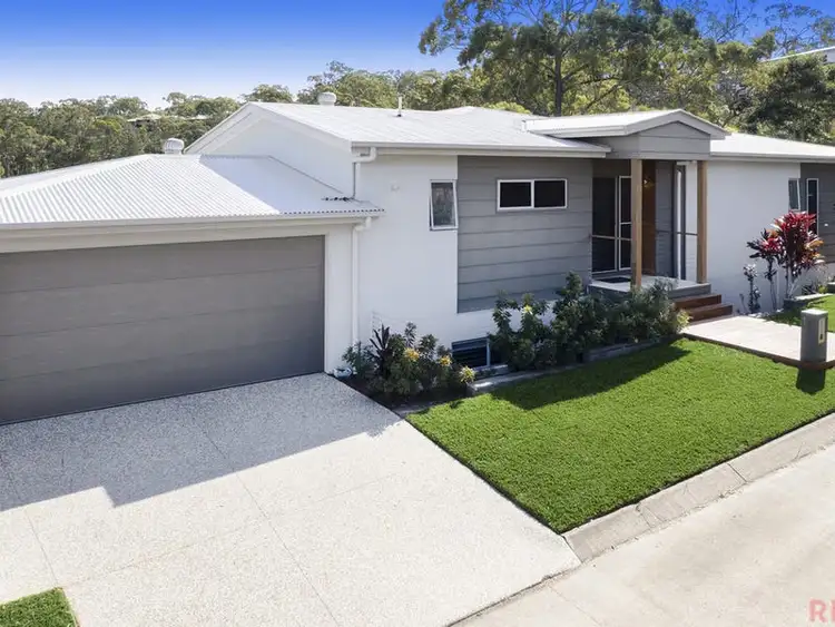 Fourth view of Homely house listing, 1B Jason Place, Little Mountain QLD 4551