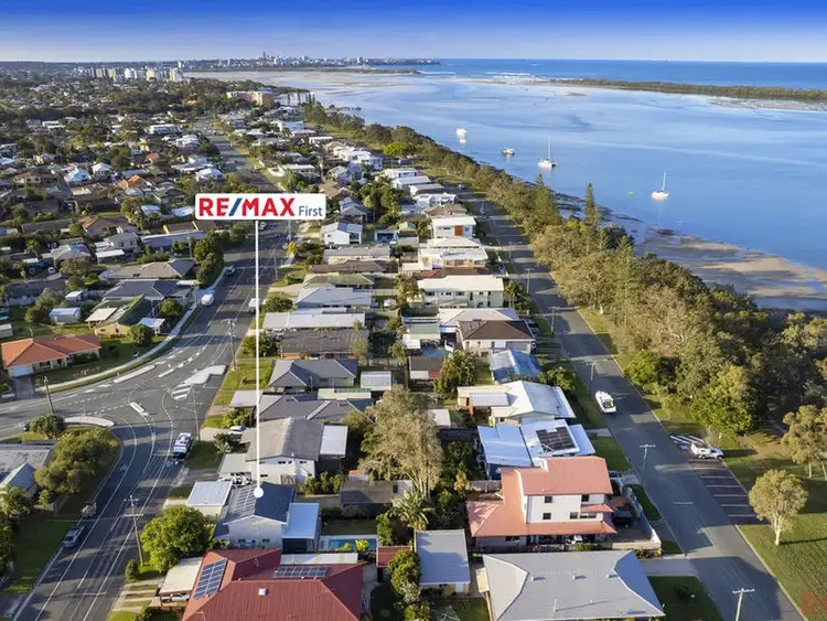 91 Anning Avenue, Golden Beach QLD 4551