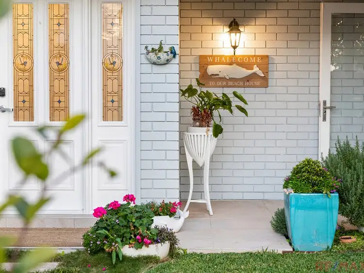 Sixth view of Homely house listing, 91 Anning Avenue, Golden Beach QLD 4551