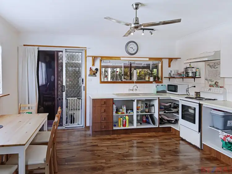 Second view of Homely house listing, 86 Coronation Avenue, Golden Beach QLD 4551