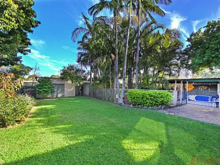 Fourth view of Homely house listing, 86 Coronation Avenue, Golden Beach QLD 4551