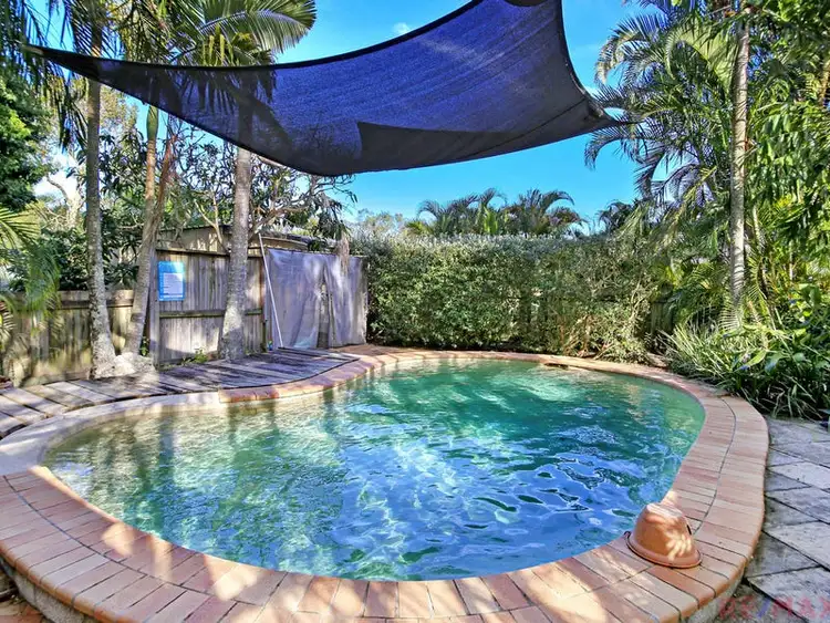 Fifth view of Homely house listing, 86 Coronation Avenue, Golden Beach QLD 4551