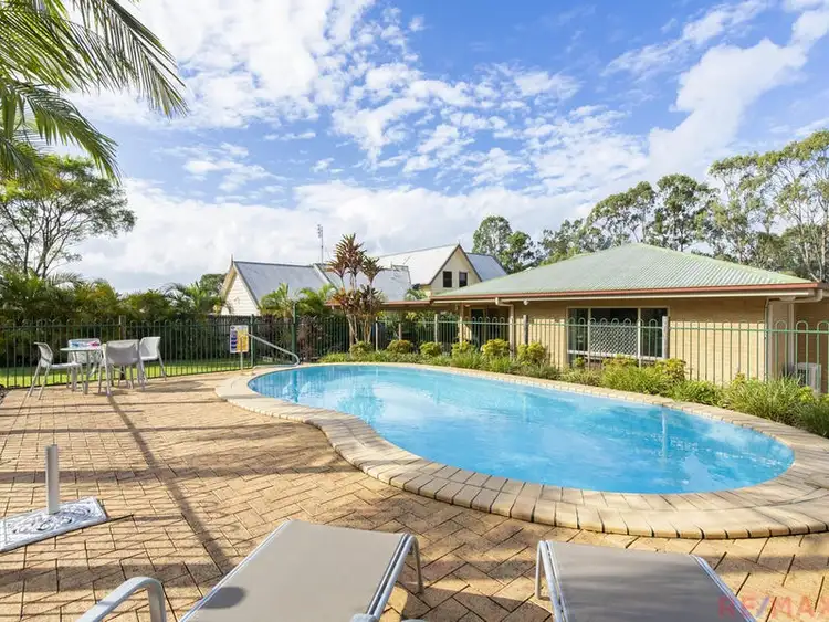 Second view of Homely house listing, 16 Parklands Boulevard, Little Mountain QLD 4551