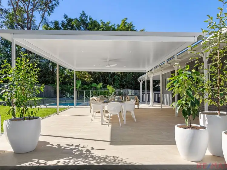 Second view of Homely house listing, 2 Flamingo Street, Little Mountain QLD 4551