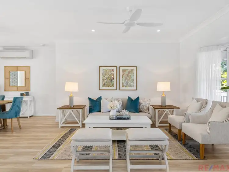 Fourth view of Homely house listing, 2 Flamingo Street, Little Mountain QLD 4551