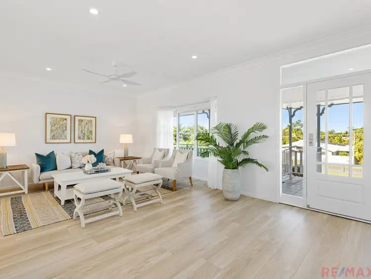 Fifth view of Homely house listing, 2 Flamingo Street, Little Mountain QLD 4551