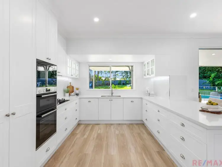 Sixth view of Homely house listing, 2 Flamingo Street, Little Mountain QLD 4551