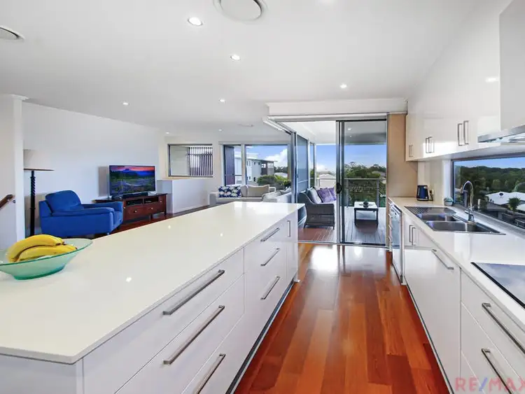 Fourth view of Homely house listing, 19 Highland Terrace, Little Mountain QLD 4551