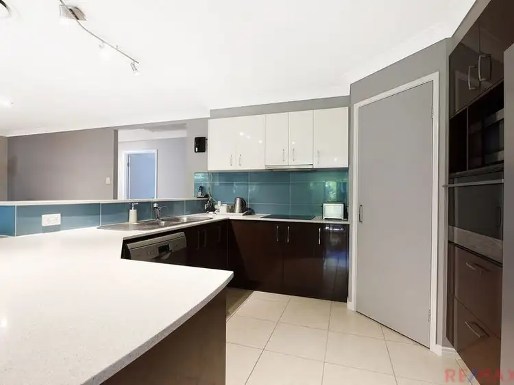 Sixth view of Homely house listing, 17 Tenkate Drive, Little Mountain QLD 4551