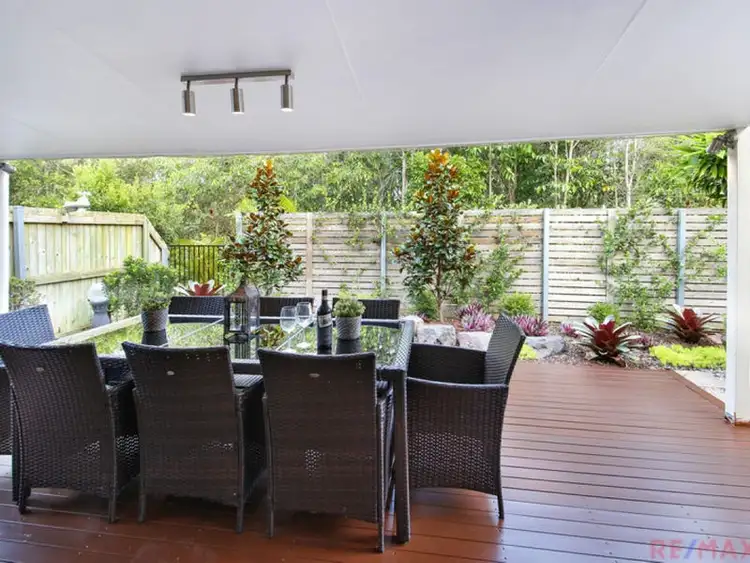 Sixth view of Homely townhouse listing, 15/22 Andrew Avenue, Little Mountain QLD 4551