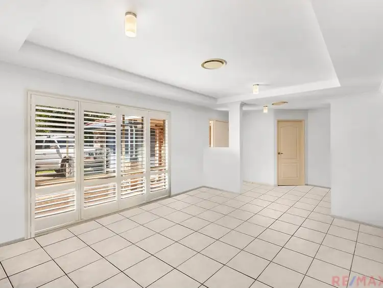 Second view of Homely house listing, 6 Cabbage Palm Court, Little Mountain QLD 4551