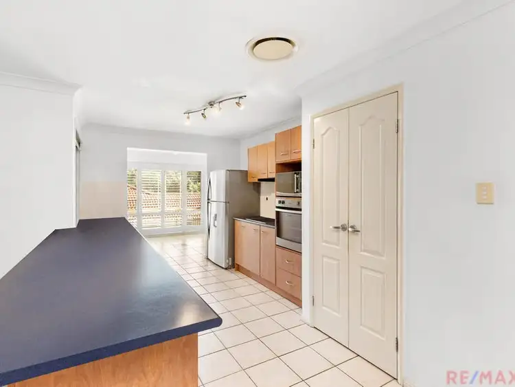 Third view of Homely house listing, 6 Cabbage Palm Court, Little Mountain QLD 4551