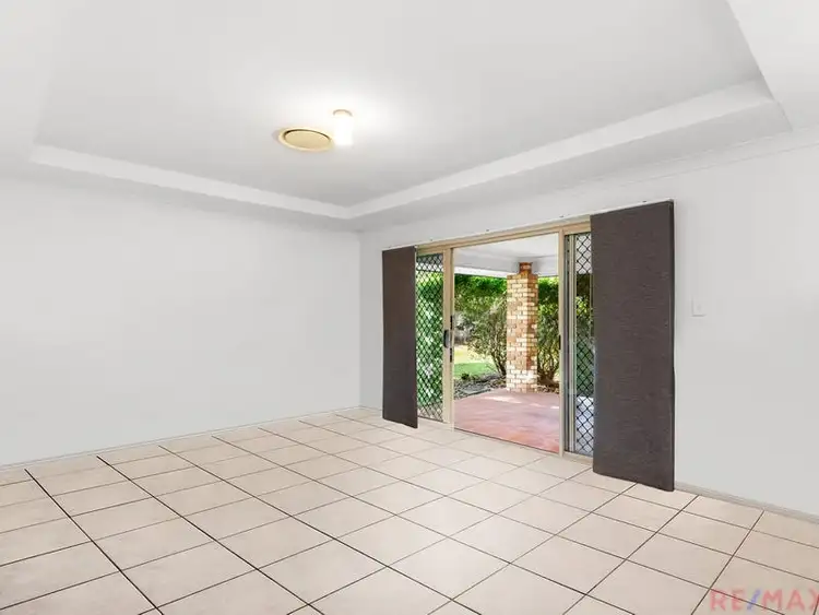 Fifth view of Homely house listing, 6 Cabbage Palm Court, Little Mountain QLD 4551