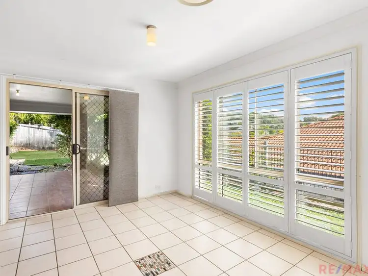 Sixth view of Homely house listing, 6 Cabbage Palm Court, Little Mountain QLD 4551