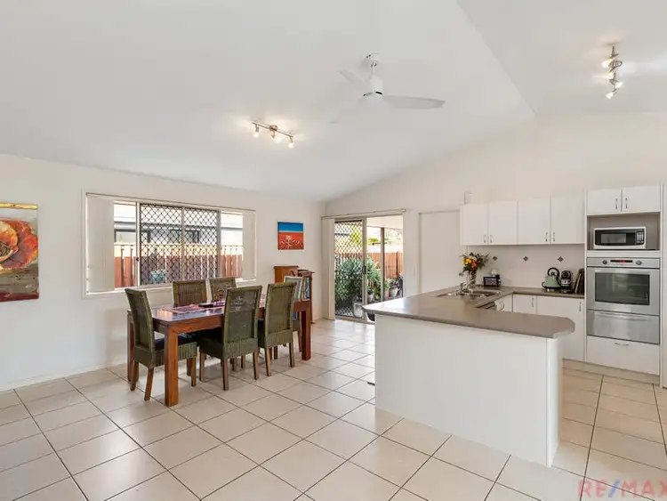 Fifth view of Homely house listing, 8 Cannon Lane, Little Mountain QLD 4551