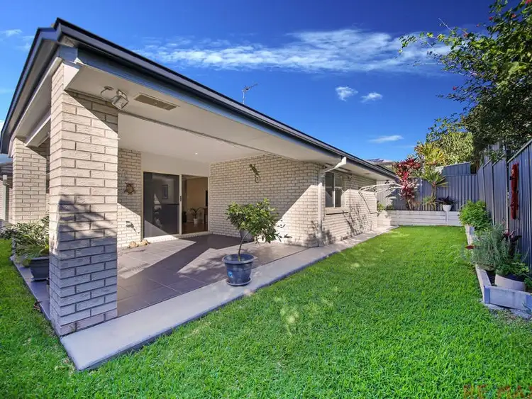 Fifth view of Homely house listing, 32 Wilderness Circuit, Little Mountain QLD 4551