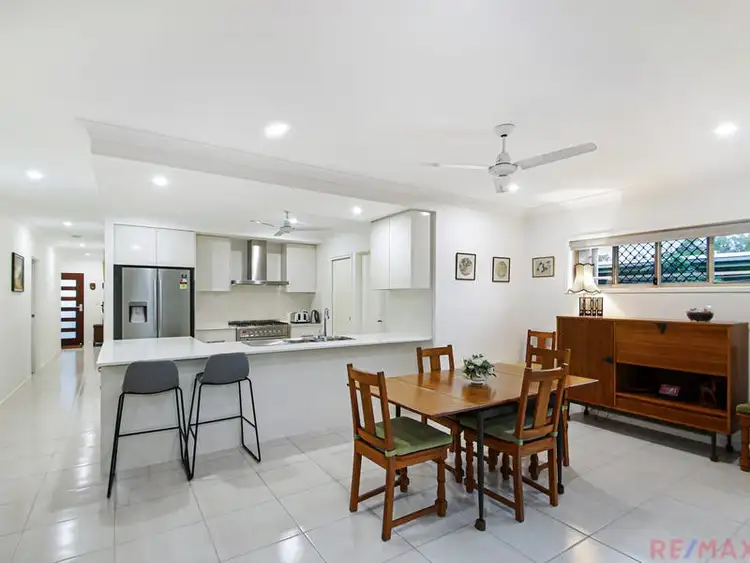 Second view of Homely house listing, 71 Wilderness Circuit, Little Mountain QLD 4551