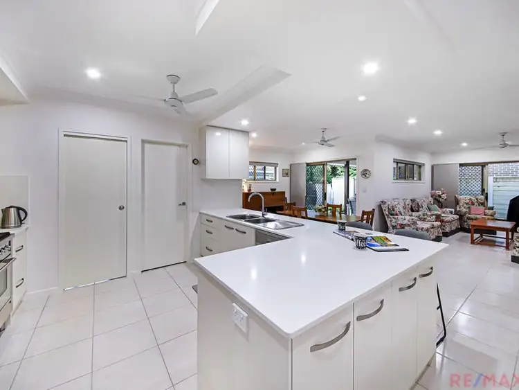 Fourth view of Homely house listing, 71 Wilderness Circuit, Little Mountain QLD 4551
