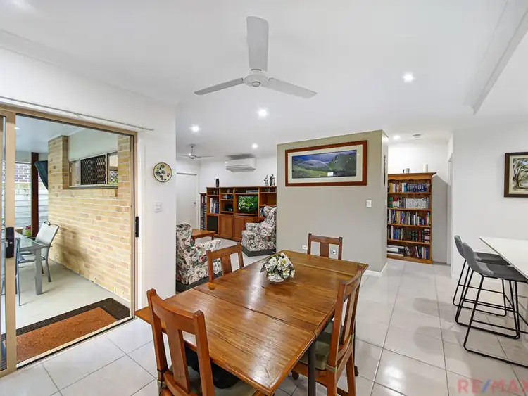 Fifth view of Homely house listing, 71 Wilderness Circuit, Little Mountain QLD 4551