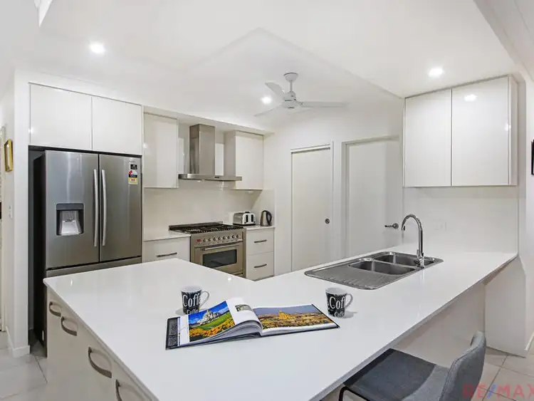 Sixth view of Homely house listing, 71 Wilderness Circuit, Little Mountain QLD 4551