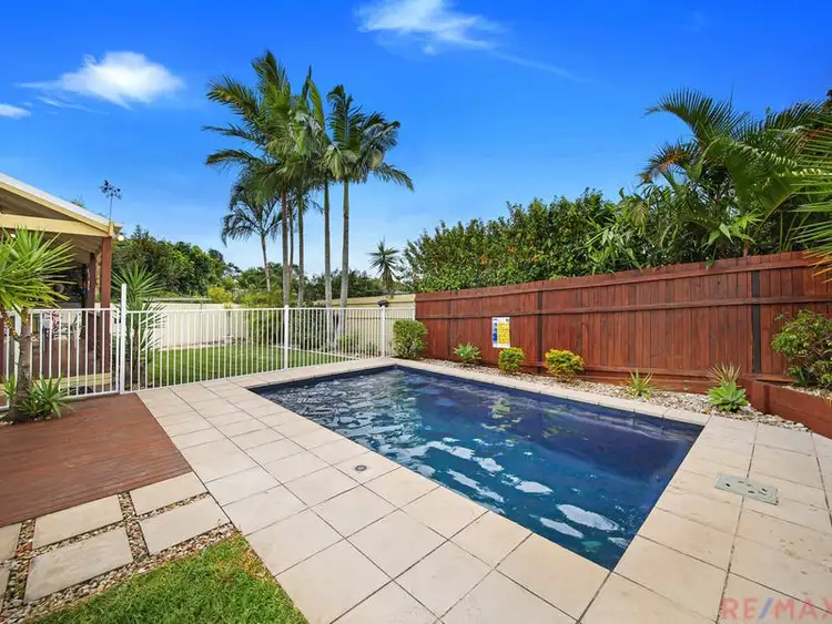 Sixth view of Homely house listing, 52 Beerburrum Street, Dicky Beach QLD 4551