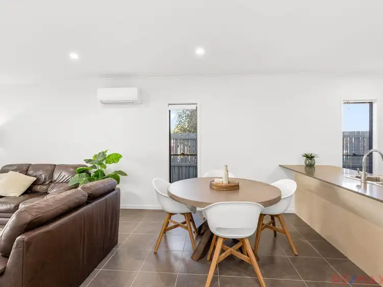 Fifth view of Homely townhouse listing, 31/1 Ellis Way, Meridan Plains QLD 4551