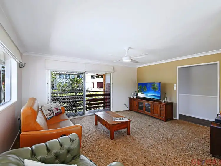 Sixth view of Homely house listing, 9 Fairlie Crescent, Moffat Beach QLD 4551