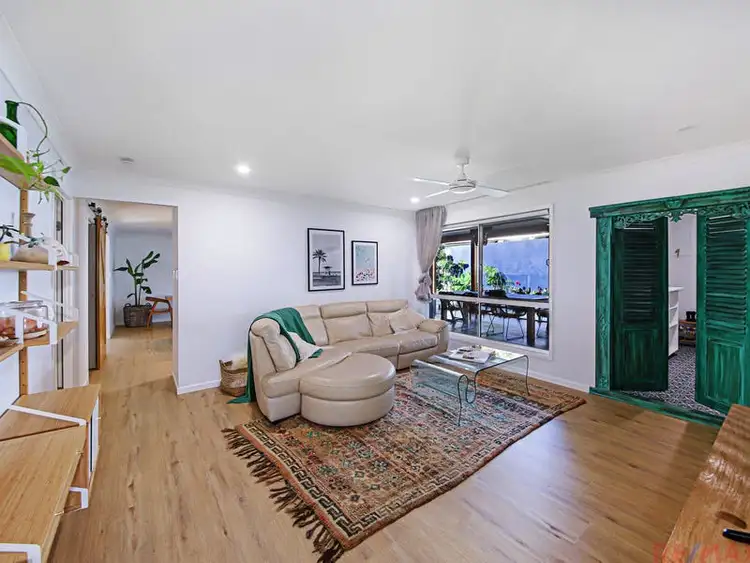 Third view of Homely house listing, 55 Byee Circuit, Aroona QLD 4551