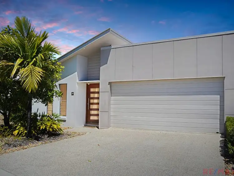 14/21 Minker Road, Caloundra West QLD 4551