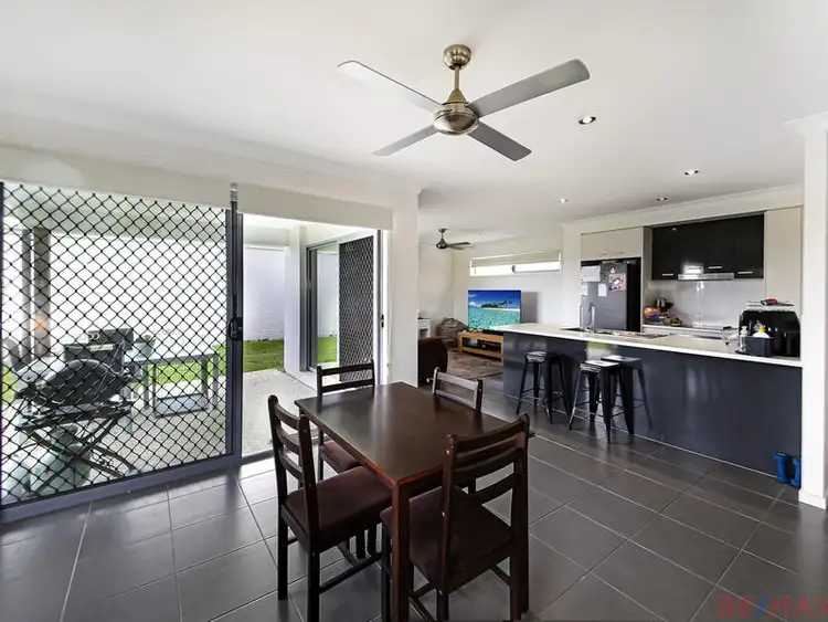 Sixth view of Homely house listing, 24 Great Keppel Crescent, Mountain Creek QLD 4557