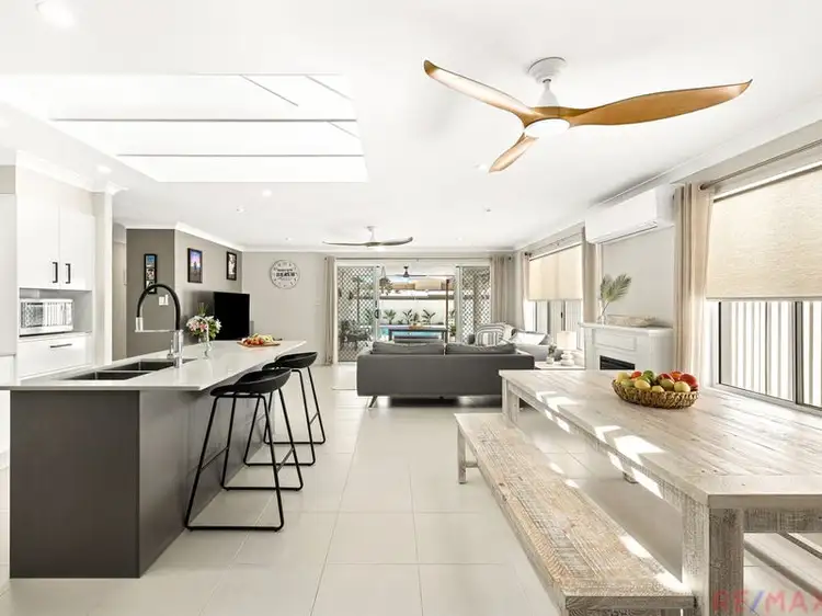 Third view of Homely house listing, 9 Ann Street, Dicky Beach QLD 4551