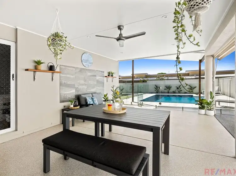 Fourth view of Homely house listing, 9 Ann Street, Dicky Beach QLD 4551