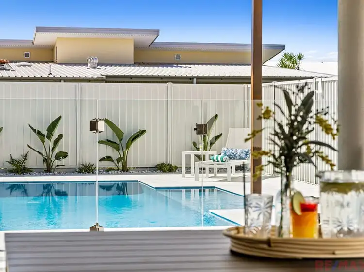 Fifth view of Homely house listing, 9 Ann Street, Dicky Beach QLD 4551