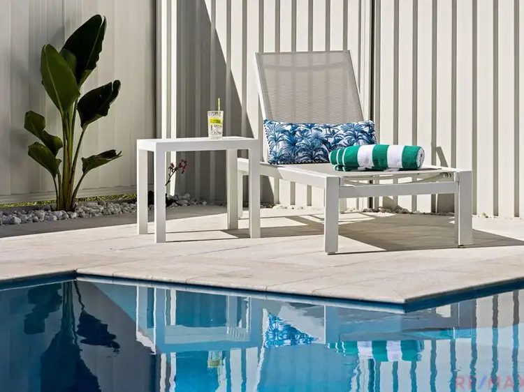 Sixth view of Homely house listing, 9 Ann Street, Dicky Beach QLD 4551