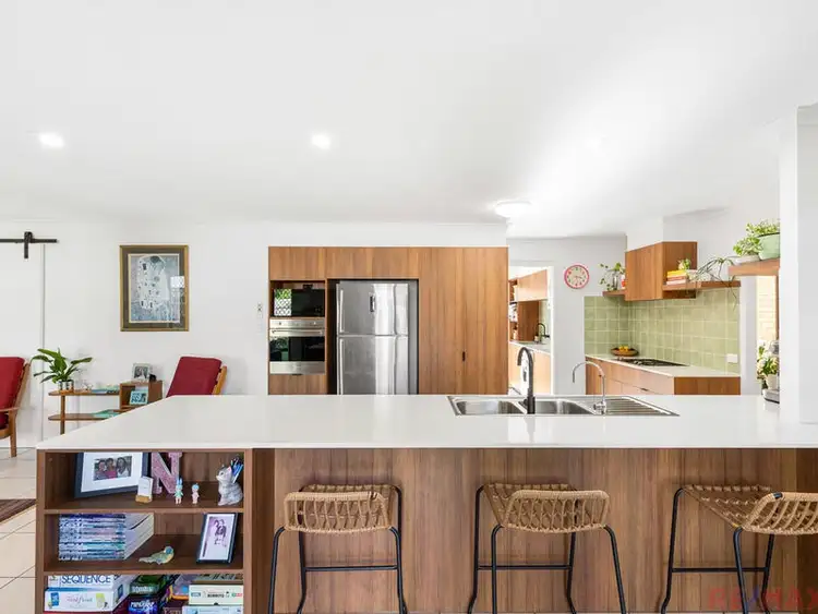 Fifth view of Homely house listing, 54 Kalana Road, Aroona QLD 4551