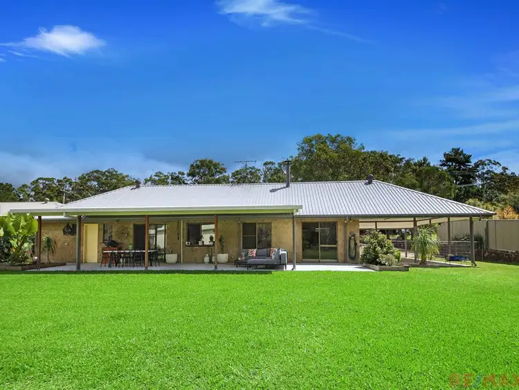 Third view of Homely house listing, 27 Flamingo Street, Little Mountain QLD 4551