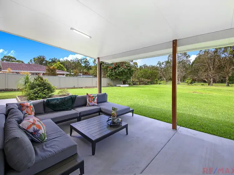 Fourth view of Homely house listing, 27 Flamingo Street, Little Mountain QLD 4551