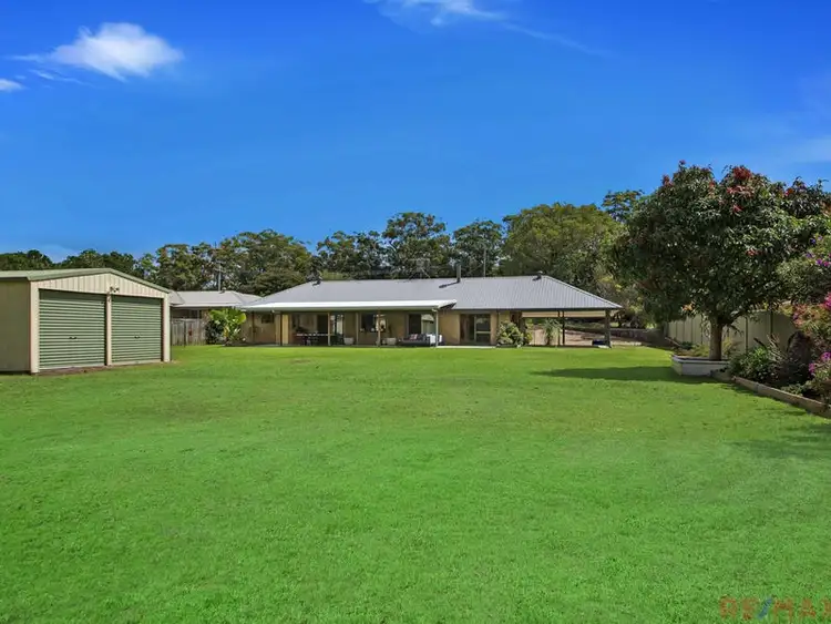 Fifth view of Homely house listing, 27 Flamingo Street, Little Mountain QLD 4551