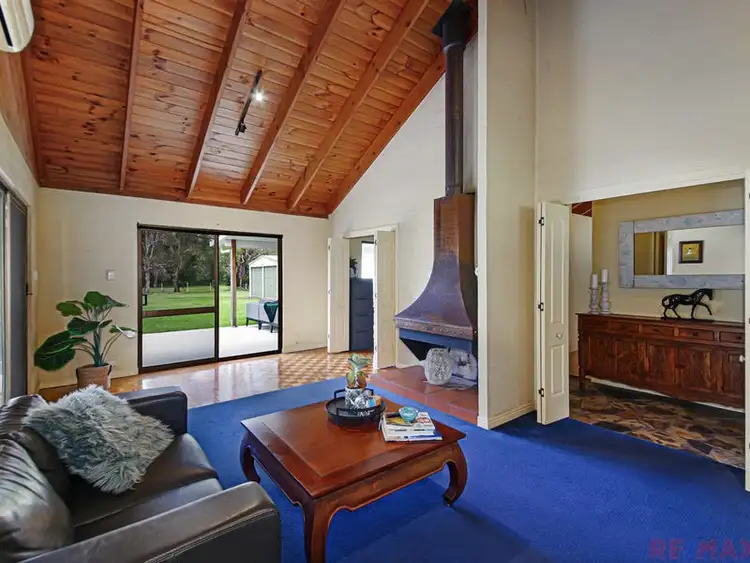 Sixth view of Homely house listing, 27 Flamingo Street, Little Mountain QLD 4551