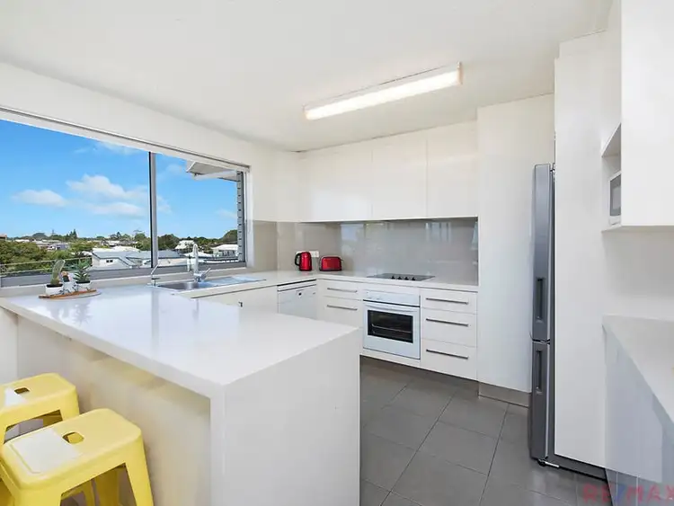 Sixth view of Homely unit listing, 8/15 Esplanade, Golden Beach QLD 4551