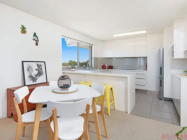 Seventh view of Homely unit listing, 8/15 Esplanade, Golden Beach QLD 4551