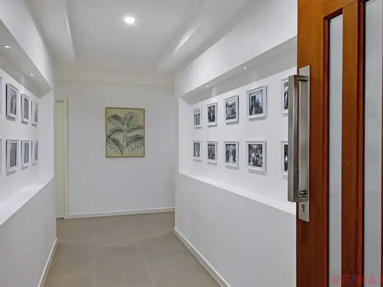 Third view of Homely house listing, 10 Tea Tree Court, Little Mountain QLD 4551