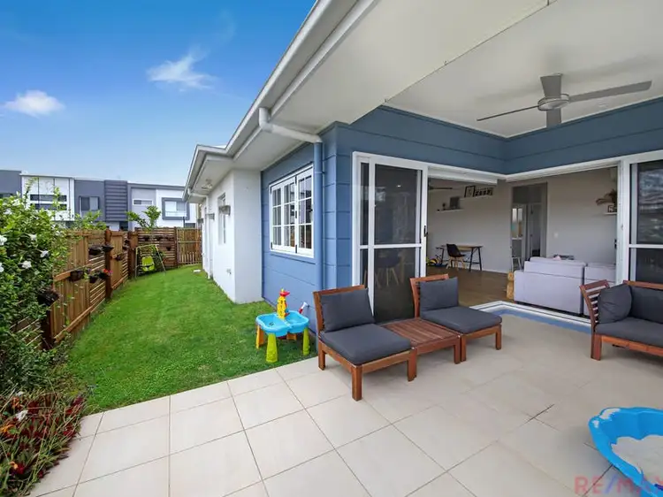 Sixth view of Homely house listing, 14 Adrian Circuit, Nirimba QLD 4551