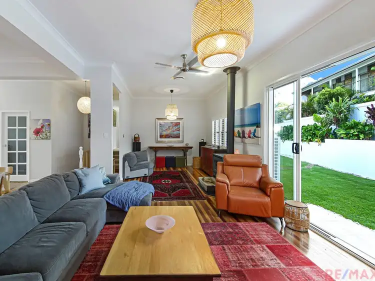 Fifth view of Homely house listing, 5 Marlua Avenue, Moffat Beach QLD 4551