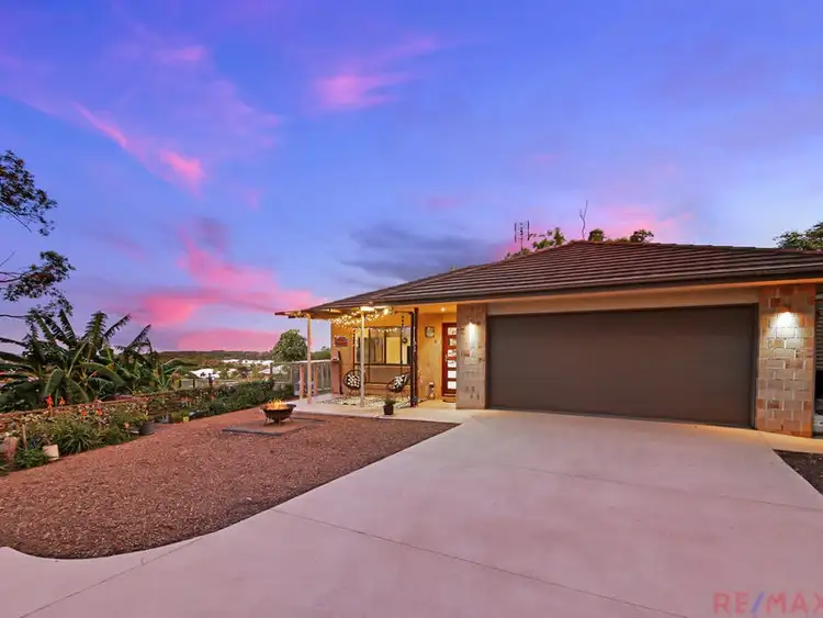 Second view of Homely house listing, 249 Caloundra Road, Little Mountain QLD 4551