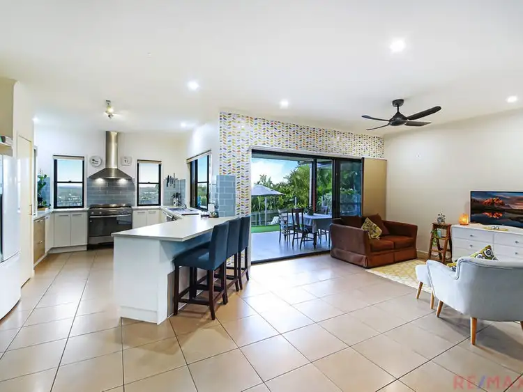Third view of Homely house listing, 249 Caloundra Road, Little Mountain QLD 4551
