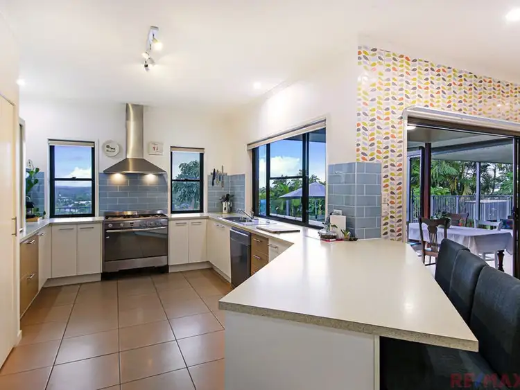 Fourth view of Homely house listing, 249 Caloundra Road, Little Mountain QLD 4551