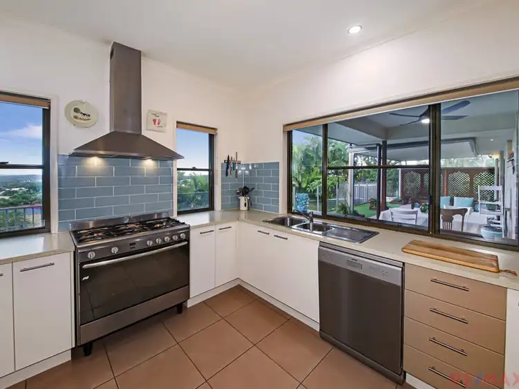 Sixth view of Homely house listing, 249 Caloundra Road, Little Mountain QLD 4551