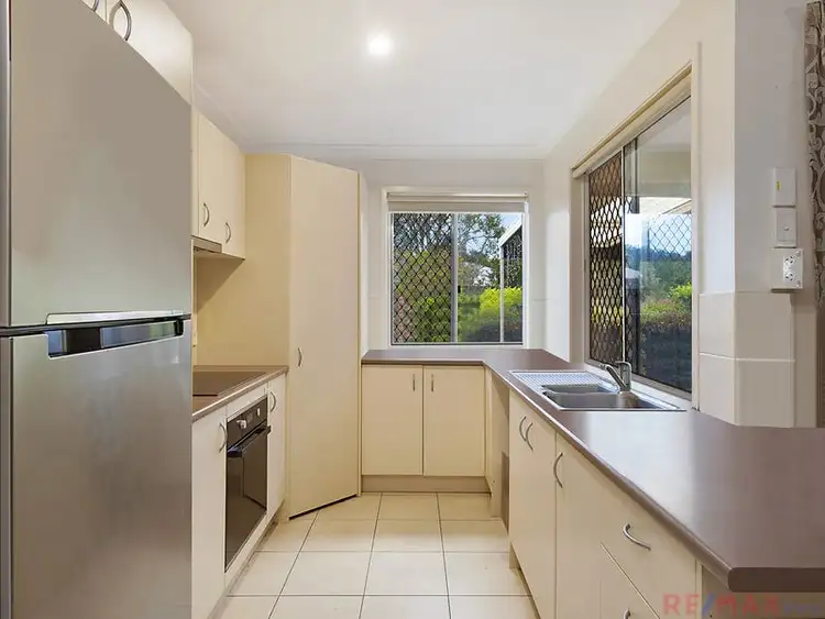Third view of Homely house listing, 83 Little Mountain Drive, Little Mountain QLD 4551